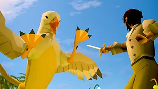 Sailing Slayer Creatures, Unique Drops & More